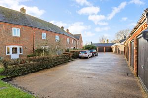 Photo 34- click for photo gallery